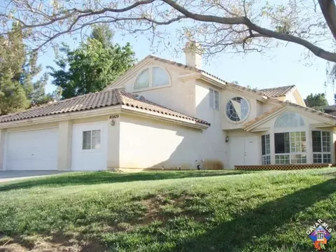 40429 Valiente Dr, Palmdale, CA 93551 photo 1