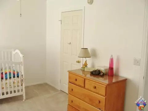 40429 Valiente Dr, Palmdale, CA 93551 photo 12