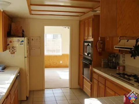 40429 Valiente Dr, Palmdale, CA 93551 photo 10