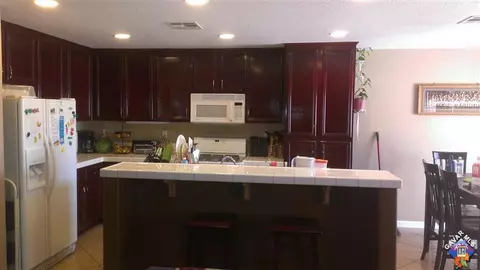 3531 Avenue H13 E, Lancaster, CA 93535 photo 5