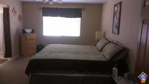 3531 Avenue H13 E, Lancaster, CA 93535 photo 12