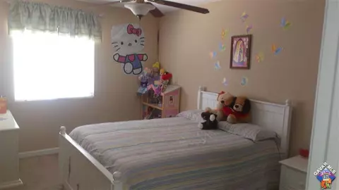 3531 Avenue H13 E, Lancaster, CA 93535 photo 9