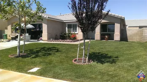 3531 Avenue H13 E, Lancaster, CA 93535 photo 2