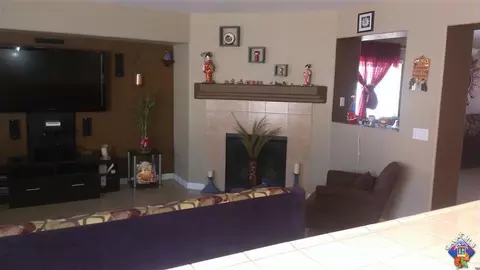 3531 Avenue H13 E, Lancaster, CA 93535 photo 4
