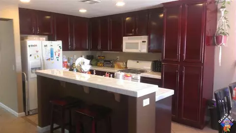 3531 Avenue H13 E, Lancaster, CA 93535 photo 6