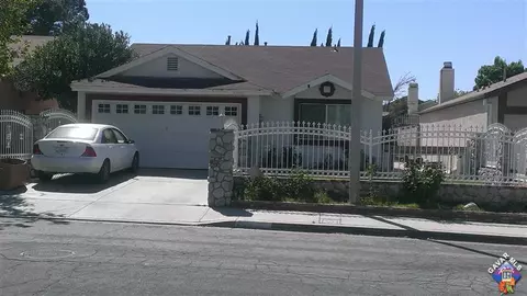 37115 29th Pl, Palmdale, CA 93550 photo 1