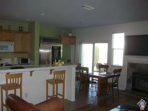 2013 Hart Ct, Lancaster, CA 93536 photo 32