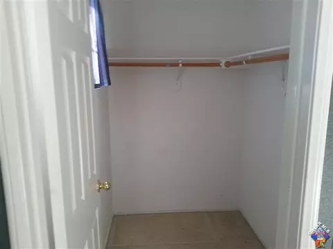 2013 Hart Ct, Lancaster, CA 93536 photo 22