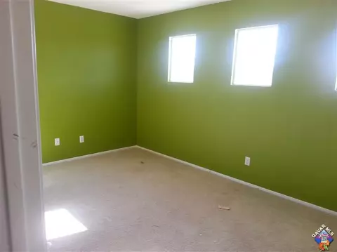 2013 Hart Ct, Lancaster, CA 93536 photo 23