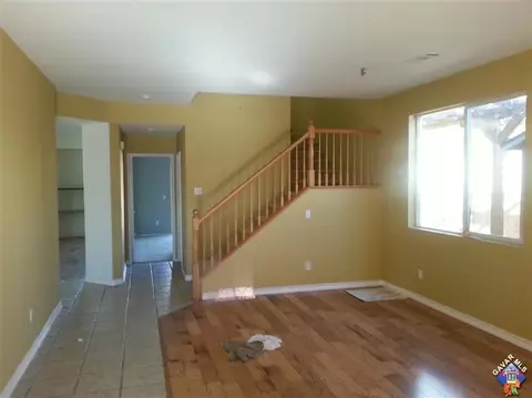 2013 Hart Ct, Lancaster, CA 93536 photo 2