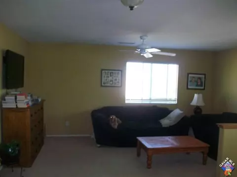 2013 Hart Ct, Lancaster, CA 93536 photo 34