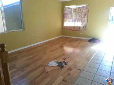 2013 Hart Ct, Lancaster, CA 93536 photo 3
