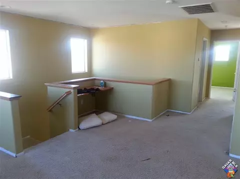 2013 Hart Ct, Lancaster, CA 93536 photo 13