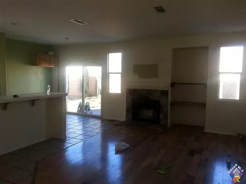 2013 Hart Ct, Lancaster, CA 93536 photo 4