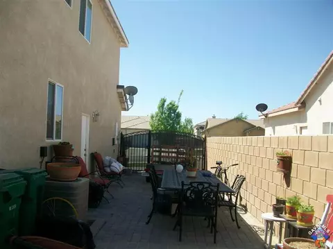 2013 Hart Ct, Lancaster, CA 93536 photo 39