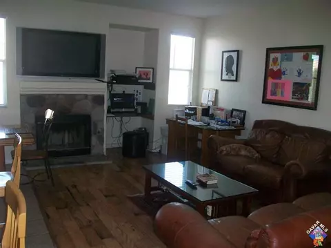 2013 Hart Ct, Lancaster, CA 93536 photo 30