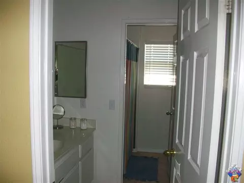 2013 Hart Ct, Lancaster, CA 93536 photo 38