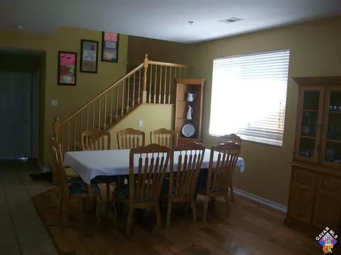 2013 Hart Ct, Lancaster, CA 93536 photo 33