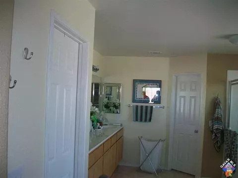 2013 Hart Ct, Lancaster, CA 93536 photo 37