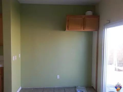 2013 Hart Ct, Lancaster, CA 93536 photo 9