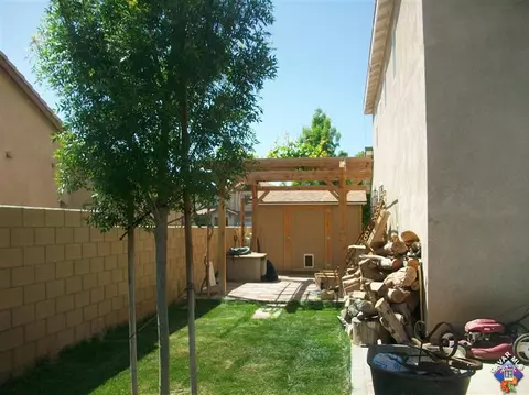 2013 Hart Ct, Lancaster, CA 93536 photo 42