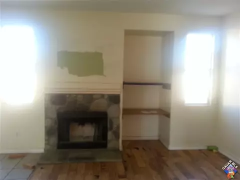 2013 Hart Ct, Lancaster, CA 93536 photo 5