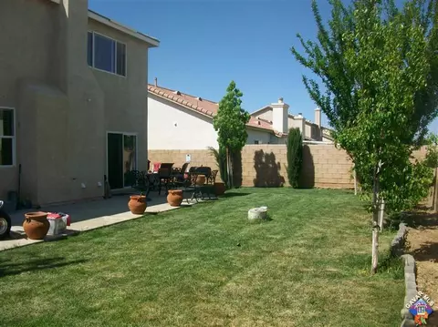 2013 Hart Ct, Lancaster, CA 93536 photo 41