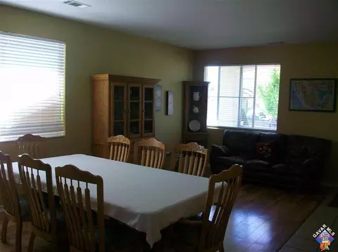 2013 Hart Ct, Lancaster, CA 93536 photo 31