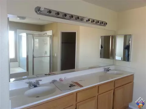 2013 Hart Ct, Lancaster, CA 93536 photo 16