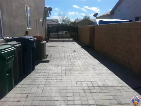 2013 Hart Ct, Lancaster, CA 93536 photo 29