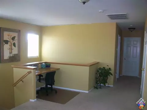 2013 Hart Ct, Lancaster, CA 93536 photo 35