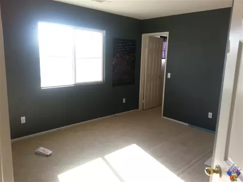 2013 Hart Ct, Lancaster, CA 93536 photo 21