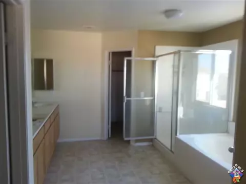 2013 Hart Ct, Lancaster, CA 93536 photo 15
