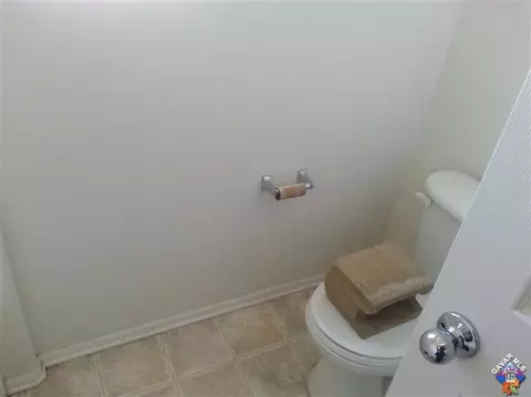 2013 Hart Ct, Lancaster, CA 93536 photo 18