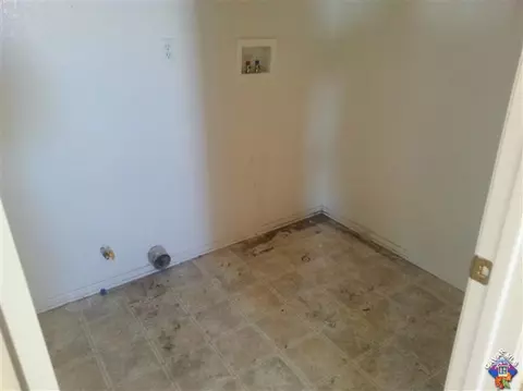 2013 Hart Ct, Lancaster, CA 93536 photo 20