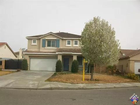 2013 Hart Ct, Lancaster, CA 93536 photo 1