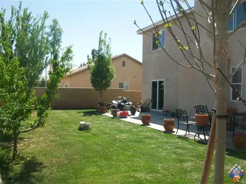 2013 Hart Ct, Lancaster, CA 93536 photo 40