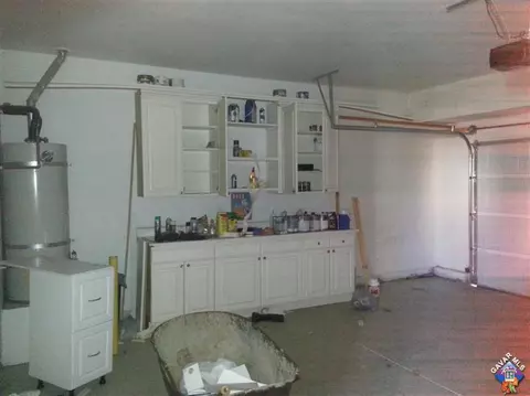 2013 Hart Ct, Lancaster, CA 93536 photo 26