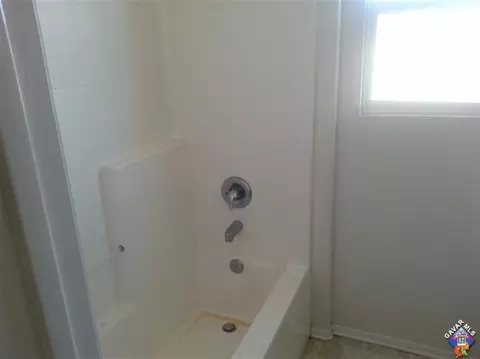 2013 Hart Ct, Lancaster, CA 93536 photo 19