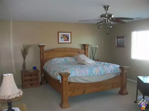 2013 Hart Ct, Lancaster, CA 93536 photo 36
