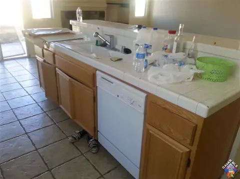 2013 Hart Ct, Lancaster, CA 93536 photo 7