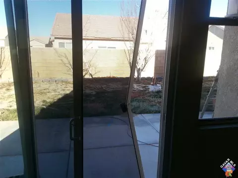 2013 Hart Ct, Lancaster, CA 93536 photo 10