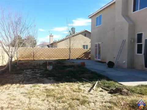 2013 Hart Ct, Lancaster, CA 93536 photo 28