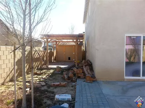 2013 Hart Ct, Lancaster, CA 93536 photo 27