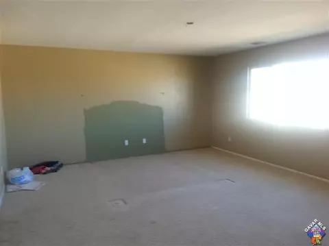 2013 Hart Ct, Lancaster, CA 93536 photo 14