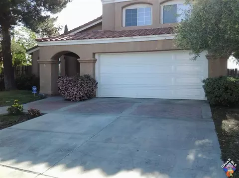 37646 Cherry Dr E, Palmdale, CA 93550 photo 1
