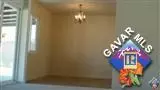 45310 Rodin Ave, Lancaster, CA 93535 photo 10