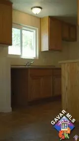 45310 Rodin Ave, Lancaster, CA 93535 photo 12