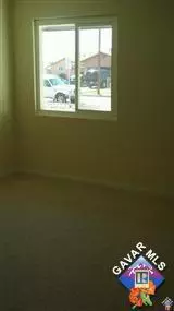 45310 Rodin Ave, Lancaster, CA 93535 photo 5