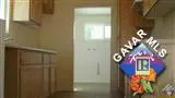 45310 Rodin Ave, Lancaster, CA 93535 photo 13